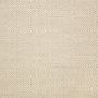 Classic Universal Chaise Lounge Cushions | Sunbrella Action Linen Fabric | 3 Sizes