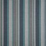 Classic Universal Chaise Lounge Cushions | Sunbrella Trusted Coast Fabric | 3 Sizes