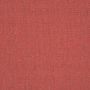 Classic Universal Chaise Lounge Cushions | Sunbrella Heritage Scarlet Fabric | 3 Sizes