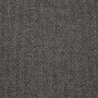 Classic Universal Chaise Lounge Cushions | Sunbrella Nurture Charcoal Fabric | 3 Sizes