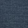 Classic Universal Chaise Lounge Cushions | Sunbrella Platform Indigo Fabric | 3 Sizes