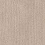 Classic Universal Chaise Lounge Cushions | Sunbrella Revive Sand Fabric | 3 Sizes