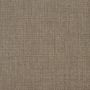 Classic Universal Chaise Lounge Cushions | Sunbrella Canvas Fabric | 3 Sizes