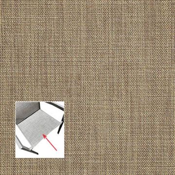 Phifer Aquafino Chair Bottom Replacement Sling FabricPhifer Aquafino Chair Bottom Replacement Sling Fabric
