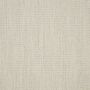 Phifer Augustine Oyster Chair Bottom Replacement Sling Fabric