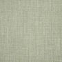 Classic Universal Chaise Lounge Cushions | Sunbrell Fabric | 3 Sizes