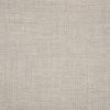 Classic Universal Chaise Lounge Cushions | Sunbrell Fabric | 3 Sizes