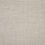 Classic Universal Chaise Lounge Cushions | Sunbrell Fabric | 3 Sizes