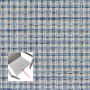 Phifer Burke Riviera Chair Bottom Replacement Sling Fabric