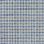 Phifer Burke Riviera Chair Bottom Replacement Sling Fabric
