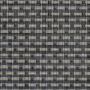 Phifer Burke Topaz Chair Bottom Replacement Sling Fabric