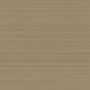 Phifer Cane Matte Biscotti Chair Bottom Replacement Sling Fabric