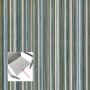 Phifer Coco Hightide Chair Bottom Replacement Sling Fabric