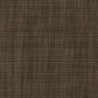Phifer Copperlite Chair Bottom Replacement Sling Fabric