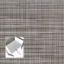 Phifer Creel Birch Chair Bottom Replacement Sling Fabric