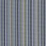Phifer Delray Stripe Poolside Chair Bottom Replacement Sling Fabric