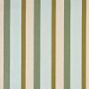 Classic Universal Chaise Lounge Cushions | Sunbrella Fabric | 3 Sizes