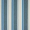 Classic Universal Chaise Lounge Cushions | Sunbrella Fabric | 3 Sizes