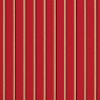 Classic Universal Chaise Lounge Cushions | Sunbrella Fabric | 3 Sizes