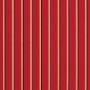Classic Universal Chaise Lounge Cushions | Sunbrella Fabric | 3 Sizes