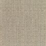 Classic Universal Chaise Lounge Cushions | Sunbrella Fabric | 3 Sizes