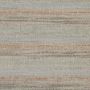 Phifer Echo Opal Chair Bottom Replacement Sling Fabric