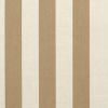 Classic Universal Chaise Lounge Cushions | Sunbrella Fabric | 3 Sizes