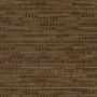 Phifer Fiji Fusion Chesnut Bottom Replacement Sling Fabric