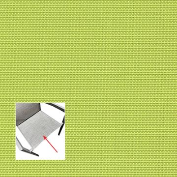 Picture of Garden Green | Chair Seat Bottom Only
