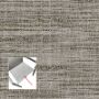 Phifer Hadley Fossil Natural Bottom Replacement Sling Fabric