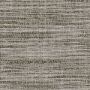 Phifer Hadley Fossil Natural Bottom Replacement Sling Fabric