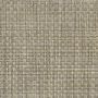 Phifer Interlock Linen Natural Bottom Replacement Sling Fabric