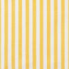 Classic Universal Chaise Lounge Cushions | Sunbrella Fabric | 3 Sizes