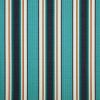 Classic Universal Chaise Lounge Cushions | Sunbrella Fabric | 3 Sizes