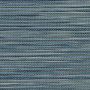 Picture of Kozo Jewel | Chair Seat Bottom Only