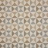 Hanamint Replacement Cushions for Hanamint Patio Furniture