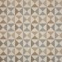 Hanamint Replacement Cushions for Hanamint Patio Furniture