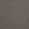 Hanamint Replacement Cushions for Hanamint Patio Furniture