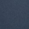 Hanamint Replacement Cushions for Hanamint Patio Furniture