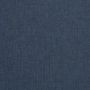 Hanamint Replacement Cushions for Hanamint Patio Furniture