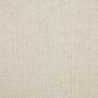 Hanamint Replacement Cushions for Hanamint Patio Furniture
