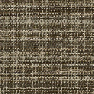 Phifer Napa Brindle Ottoman or Chair Bottom Replacement Sling Fabric