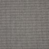 Hanamint Replacement Cushions for Hanamint Patio Furniture