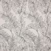 Hanamint Replacement Cushions for Hanamint Patio Furniture