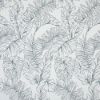 Hanamint Replacement Cushions for Hanamint Patio Furniture