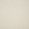 Hanamint Replacement Cushions for Hanamint Patio Furniture