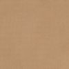 Hanamint Replacement Cushions for Hanamint Patio Furniture