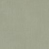 Hanamint Replacement Cushions for Hanamint Patio Furniture