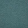 Hanamint Replacement Cushions for Hanamint Patio Furniture