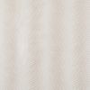 Hanamint Replacement Cushions for Hanamint Patio Furniture